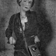 May 1938 issue of Short Wave and Television magazine (Novak Archive)